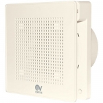 Vortice Evo ME 100/4" LL TP HCS
