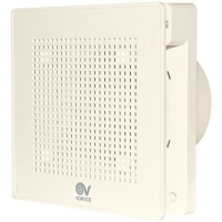Vortice Evo ME 100/4" LL TP HCS
