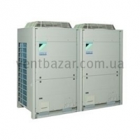 Наружный блок Daikin VRV III RXYHQ34P