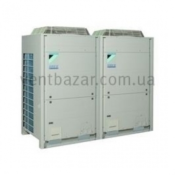 Наружный блок Daikin VRV III RXYHQ34P