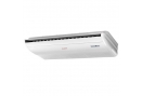 Напольно-потолочный кондиционер Haier AC48FS1ERA(S) / 1U48LS1EAB(S)