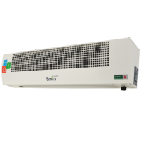Электрическая тепловая завеса Ballu BHC-L08-T03