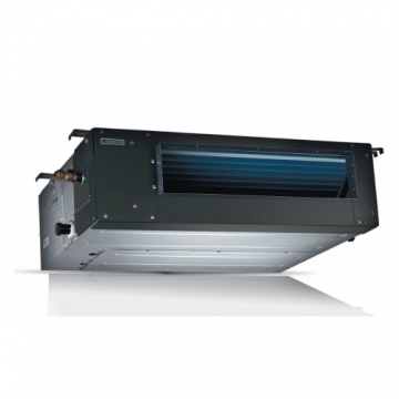 Канальный кондиционер с инвертором Leberg LAK ( -20 C) LBDI-60IHS2/LBUI-60OHS2 Канальный кондиционер с инвертором Leberg LAK ( -20 C) LBDI-60IHS2/LBUI-60OHS2
