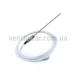 Занурювальний датчик температури TG-D170
