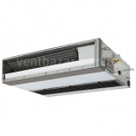Канальний блок Toshiba MMD AP0361BH