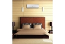 Cooper&Hunter AIR MASTER PLUS CH-S09XP7 Cooper&Hunter AIR MASTER PLUS CH-S09XP7