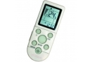 Кондиціонер Neoclima Grizzly NS/NU-18ANDI invertor Кондиціонер Neoclima Grizzly NS/NU-18ANDI invertor