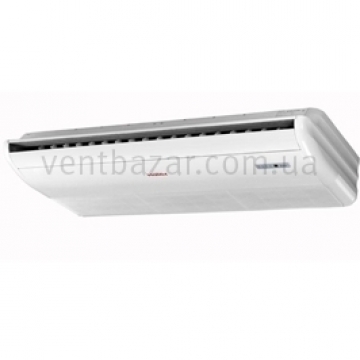 Подпотолочный блок Haier AC 282MFERA Подпотолочный блок Haier AC 282MFERA