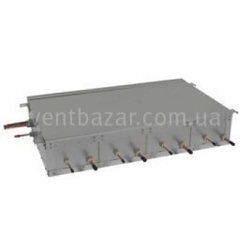 BS-блок Daikin BSV6Q100PV BS-блок Daikin BSV6Q100PV