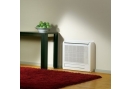 Mitsubishi Electric MFZ-KA25VA/SUZ-KA25VA