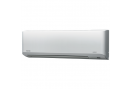 Кондиционер Toshiba RAS-10N3KVR-E/RAS-10N3AVR-E