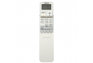 Кондиционер Toshiba RAS-10N3KVR-E/RAS-10N3AVR-E