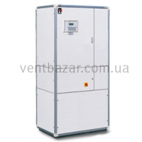 Прецизионный кондиционер RC Group ENERTEL...U
