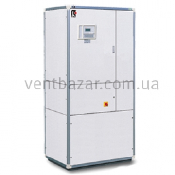 Прецизионный кондиционер RC Group ENERTEL...U