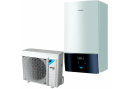 Тепловой насос Daikin Altherma Тепловой насос Daikin Altherma
