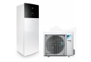 Тепловой насос Daikin Altherma Тепловой насос Daikin Altherma