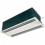 Касетний блок Toshiba MMU AP0072WH