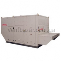 Руфтоп Lennox Flexy FGM 100