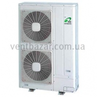 Внешний блок Hitachi RAS 6FSVN1Q
