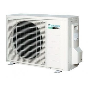 Наружный блок Daikin RX25K Наружный блок Daikin RX25K