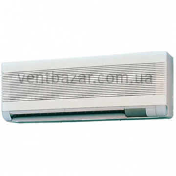 Настінний блок Toshiba MMK AP0092H