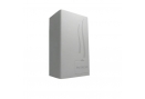 Тепловой насос Hitachi Yutaki S RWM-4.0NE/RAS-4WHVNPE Тепловой насос Hitachi Yutaki S RWM-4.0NE/RAS-4WHVNPE