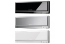 Mitsubishi Electric MSZ-EF42VE2W/MUZ-EF42VE