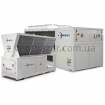 Чиллер Rhoss TCAEY-THAEY 4160-4320