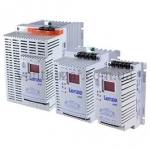 Частотный преобразователь LENZE ESMD113L4TXA