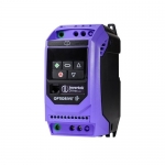 Частотный преобразователь Invertek Optidrive E3 ODE-3-340240-3F42