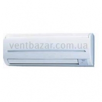Настенный блок Hitachi RPK 1.0FSNQ
