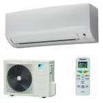 Daikin FTXB35C/RXB35C