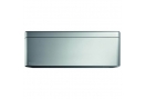 Daikin STYLISH FTXA25AS/RXA25A