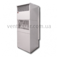 Прецизионный кондиционер RC Group MARK