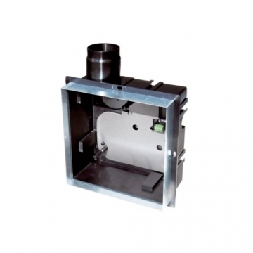 Корпус для скрытого монтажа Maico ER GH-VWR
