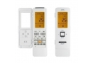 Cooper&Hunter SUPREME (WHITE) CH-S18FTXAM2S-WP WiFi R32 Cooper&Hunter SUPREME (WHITE) CH-S18FTXAM2S-WP WiFi R32