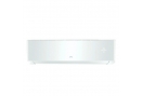Cooper&Hunter SUPREME (WHITE) CH-S18FTXAM2S-WP WiFi R32 Cooper&Hunter SUPREME (WHITE) CH-S18FTXAM2S-WP WiFi R32