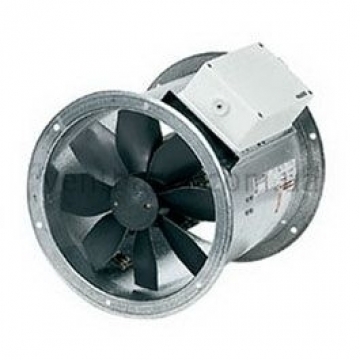 Осьовий вентилятор Maico EZR 35/6 B