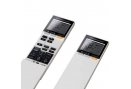 Кондиціонер Mitsubishi Electric MSZ-AP25VGK-ER1/MUZ-AP25VG-ER2 Кондиціонер Mitsubishi Electric MSZ-AP25VGK-ER1/MUZ-AP25VG-ER2