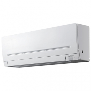 Кондиціонер Mitsubishi Electric MSZ-AP25VGK-ER1/MUZ-AP25VG-ER2 Кондиціонер Mitsubishi Electric MSZ-AP25VGK-ER1/MUZ-AP25VG-ER2