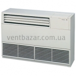 Підлоговий блок Toshiba MML AP0181H