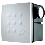 Центробежный вентилятор Vortice Vort Quadro Super I