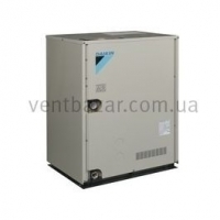 Наружный блок Daikin VRV III RWEYQ26P