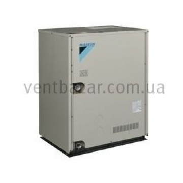 Наружный блок Daikin VRV III RWEYQ26P Наружный блок Daikin VRV III RWEYQ26P