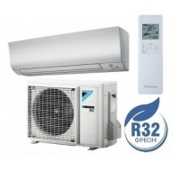 Daikin Perfera FTXM42N/RXM42N9