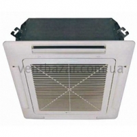 Кассетный фанкойл NeoClima (Action clima) FCS 1221