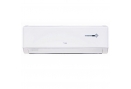 Hoapp Edge HSC-HA22VA/HMC-HA22VA Hoapp Edge HSC-HA22VA/HMC-HA22VA