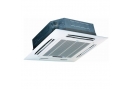 Кассетный кондиционер NeoClima NTS24AH1e/NU24AH1e
