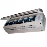 Настінний фанкойл WITO WU 3