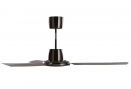 Потолочный вентилятор Vortice NK Evolution R 140/56 Black Потолочный вентилятор Vortice NK Evolution R 140/56 Black